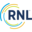 ruffalonl.com-logo