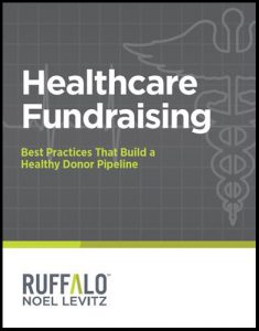 2015_HealthcareFundraisingP