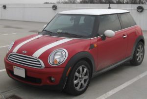 2nd_Mini_Cooper_