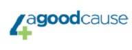 4agoodcause