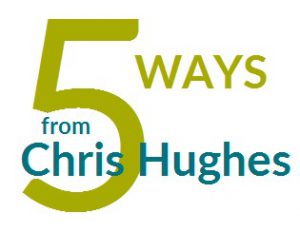 5waysHughes