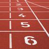 How to Track Alumni Engagement and Set Goals in Alumni Relations