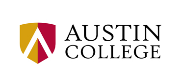 Austin College logo