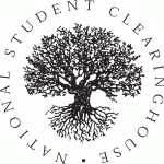 Using data provided by the National Student Clearinghouse can provide institutions with a more-clear understanding of students those chose both to enroll and not to enroll at their institution, as well as those that have left. This data can often be leveraged in ways that exceed the capability of a standard exit interview.