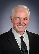 Tim Culver, Vice President of Consulting Services, explains the basic formulas that allow a better understanding of student retention and student completion rates. These two formulas are the foundation for creating a measurable and successful action plan to improve overall student success.