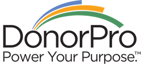 DonorPro