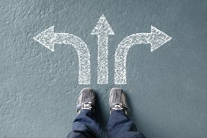 The false choice in higher education enrollment
