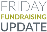 Friday-Fundraising-Update