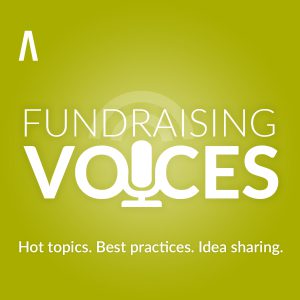 Fundraising-Voices-logo
