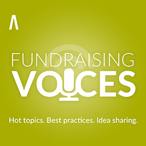 Fundraising-Voices-logo-tn