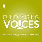 Fundraising-Voices-logo220