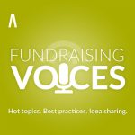Fundraising-Voices-logoTwitter