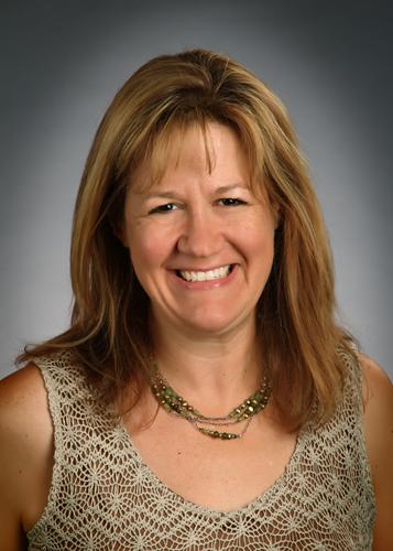 Stephanie Geyer Stephanie Geyer is Associate Vice President for Web Strategy Services at Noel-Levitz.