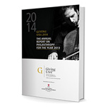 Giving-USA-Report-2014