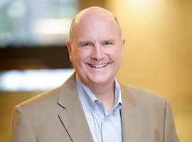 Ken Huus