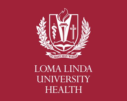 Major Giving Case Study: Loma Linda University Health