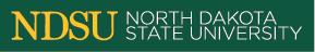 NDSU
