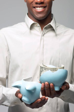 NetCostCalculatorPost_1011 Online net price calculators on college and univeristy web sites can help prospective college students understand how much financial aid and scholarships they are eligible for.