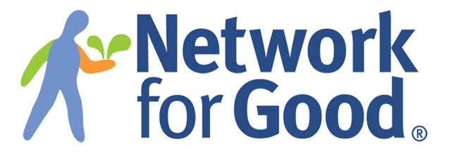 Network for Good