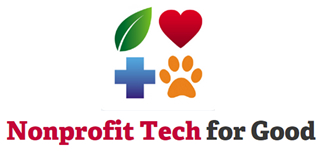 Nonprofit_Tech_for_Good