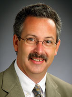 Dr. Lewis Sandbrne of Noel-Levitz has extensive experience in the areas of college student retention, student success programs, campus assessment, and institutional research
