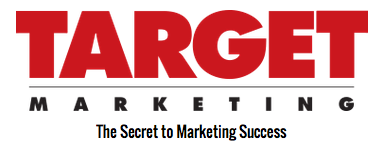 target_marketing