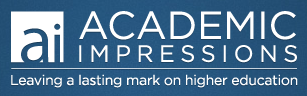 academic impressions