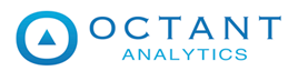 Octant Analytics 