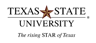 Texas State University Case Study