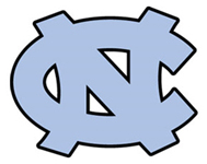 University of North Carolina