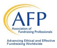 afp