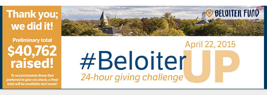 beloiter