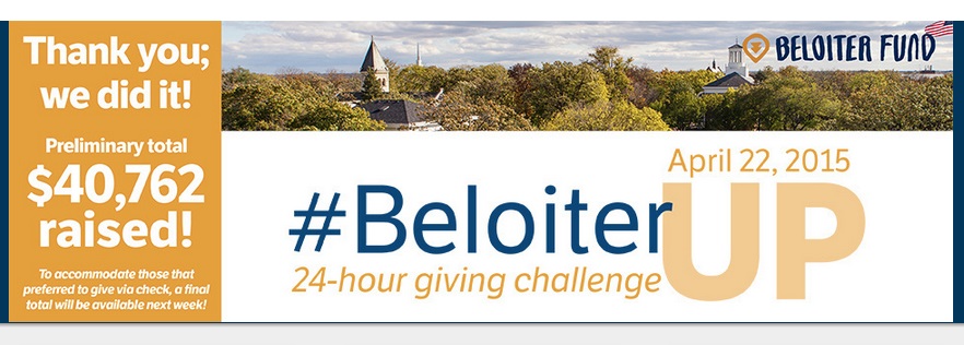 beloiter