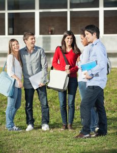 Top strategies for college transfer student recruitment