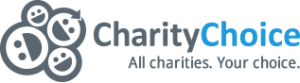 charitychoice