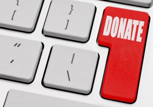 donate_online