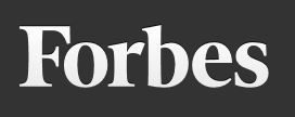 forbes