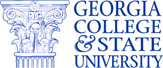 Georgia College & State University