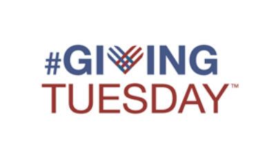 giving-tuesday