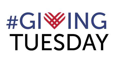 How can your fundraising organization stand out on #GivingTuesday