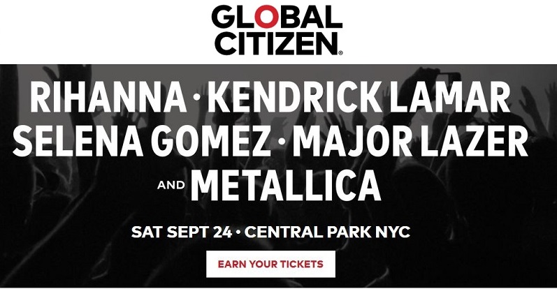 globalcitizensfestival