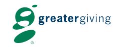 greatergiving