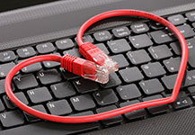 heart_ethernet_cable