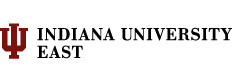 Indiana University East wanted to raise retention rates to offset a decline in enrollment that followed the university’s 2004 transition from a community-based two- and four-year institution to a traditional baccalaureate and master’s degree university.