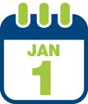 jan1_calendar