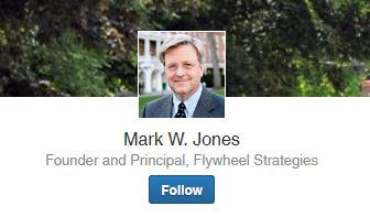 joneslinkedin