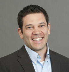 kessler