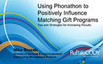 matching_gift_webinar_screenshot