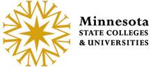 Minnesota State Colleges and Universities System Office