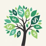 money_tree